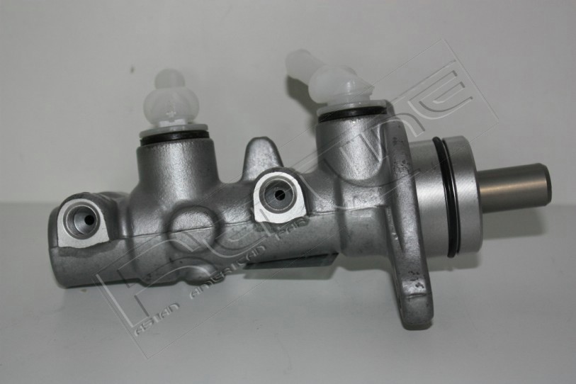 Cilindro maestro del freno REDLINE 09KI013