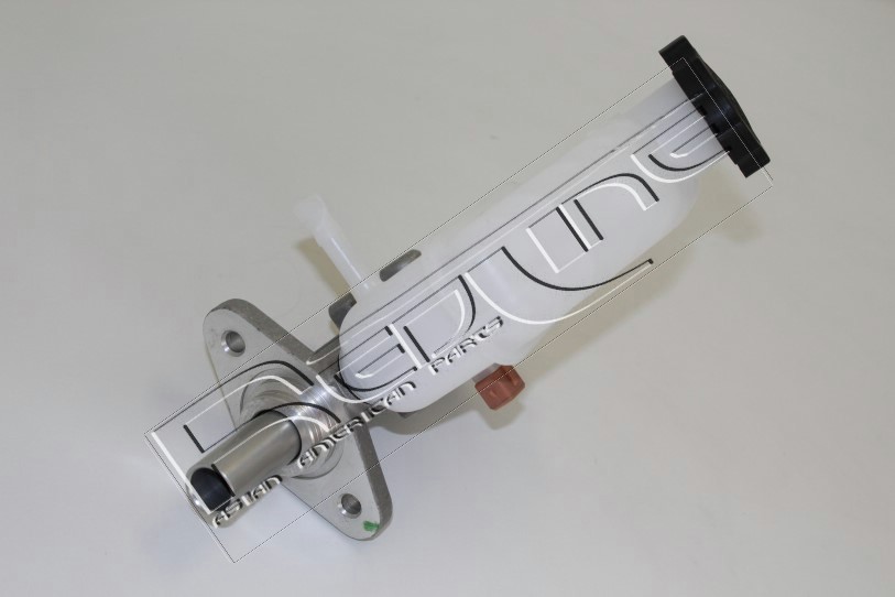 Cilindro maestro del freno REDLINE 09KI023