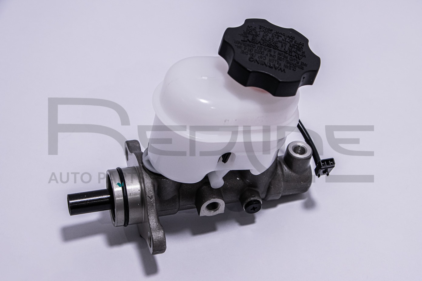 Cilindro maestro del freno REDLINE 09KI027