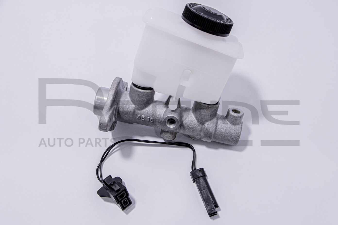 Cilindro maestro del freno REDLINE 09MZ001