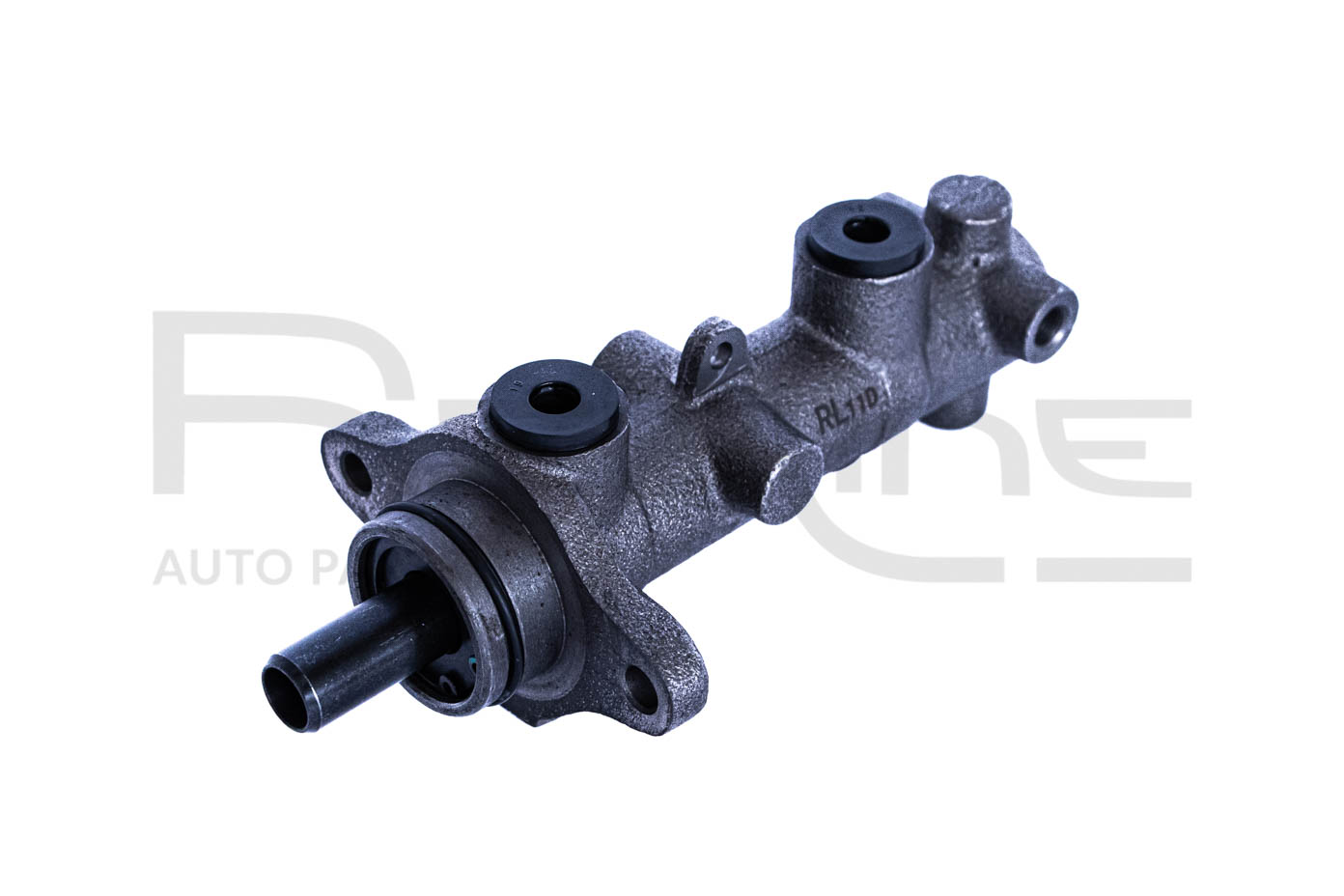 Cilindro maestro del freno REDLINE 09MZ003