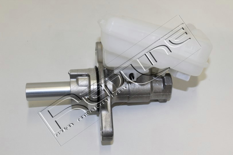 Cilindro maestro del freno REDLINE 09MZ010