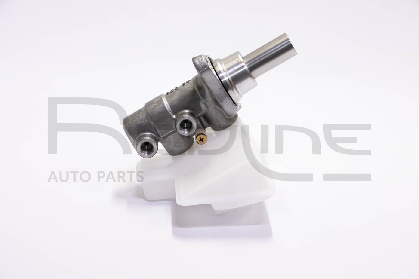 Cilindro maestro del freno REDLINE 09MZ013