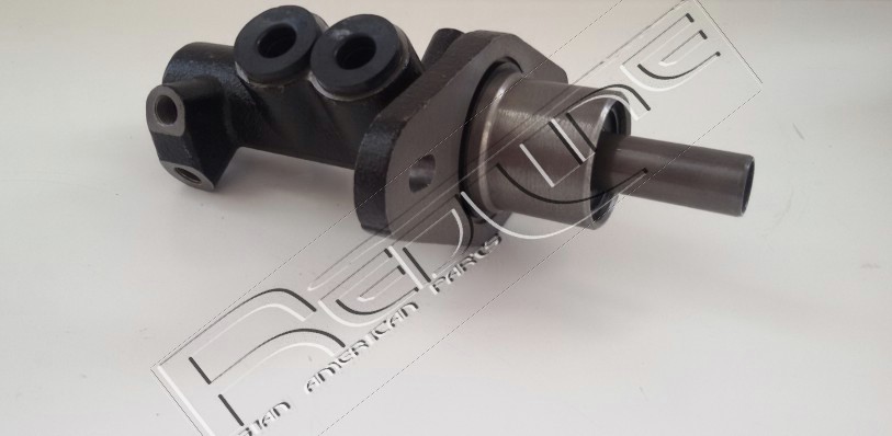 Cilindro maestro del freno REDLINE 09NI017
