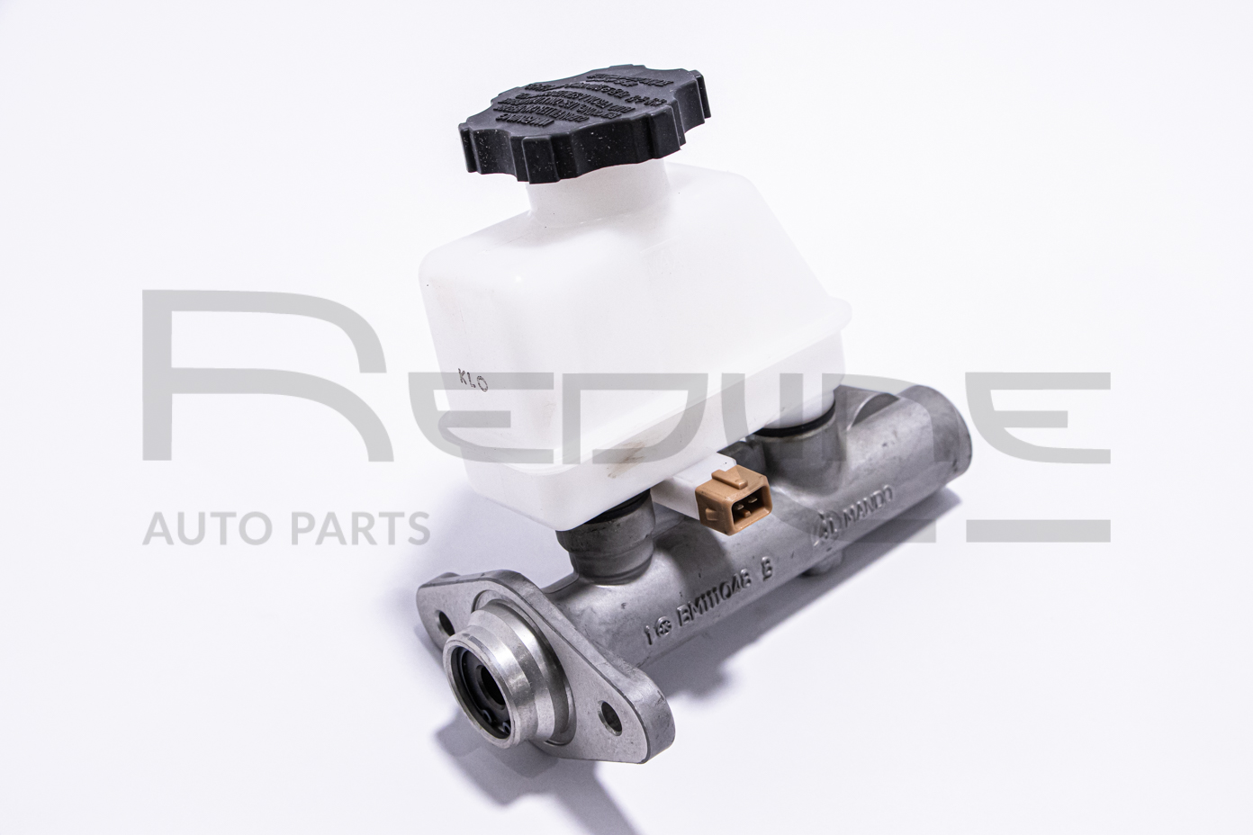 Cilindro maestro del freno REDLINE 09SS005