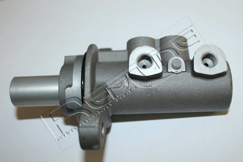 Cilindro maestro del freno REDLINE 09SZ028