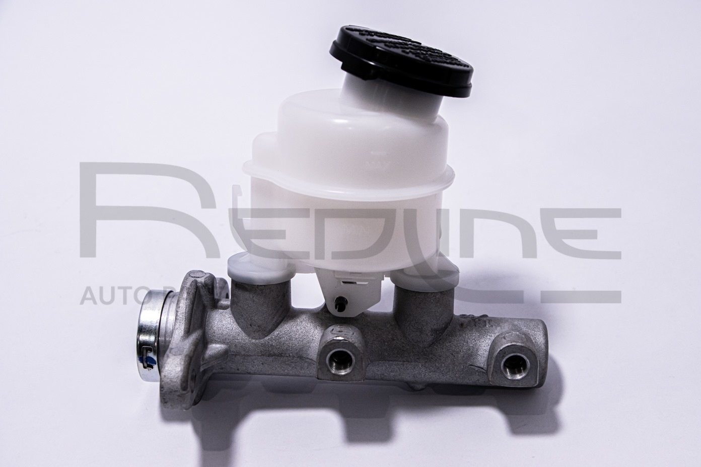 Cilindro maestro del freno REDLINE 09SZ039
