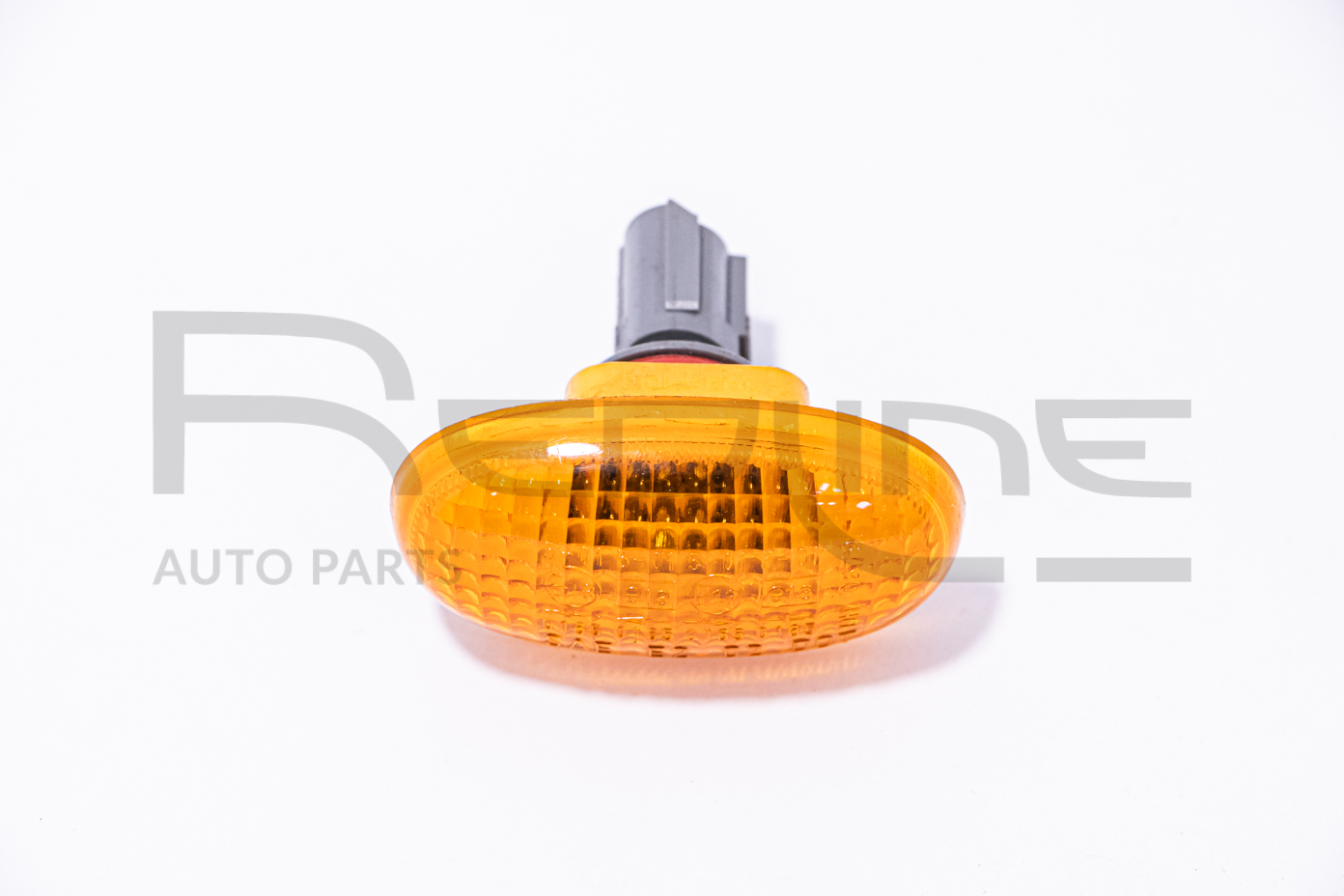 Indicatore direzione REDLINE 102DW008