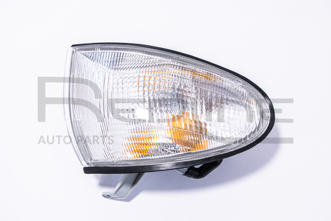 Indicatore direzione REDLINE 102HY010