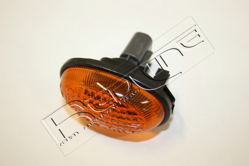 Indicatore direzione REDLINE 102HY039