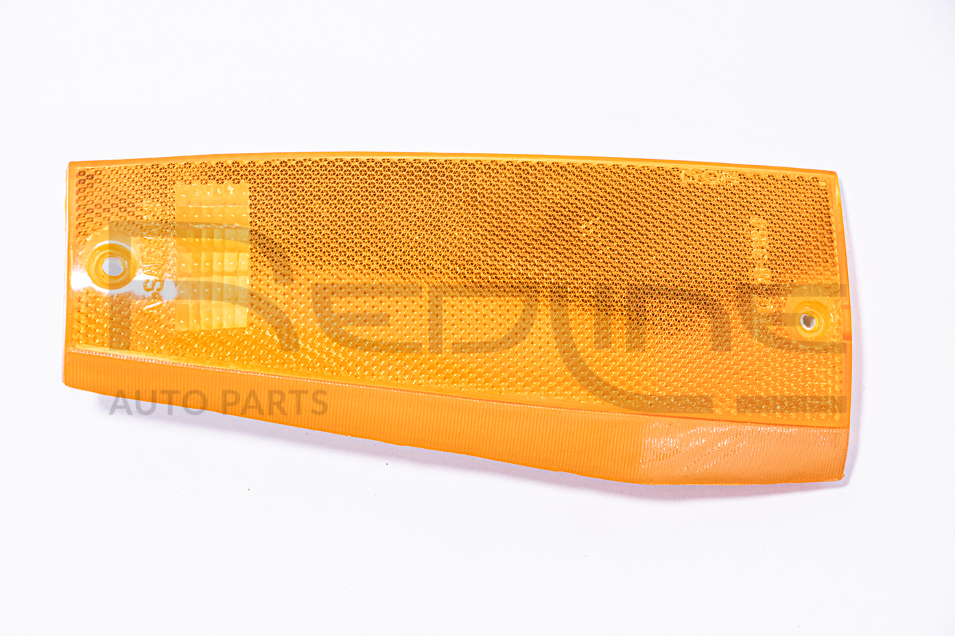 Indicatore direzione REDLINE 102JE001