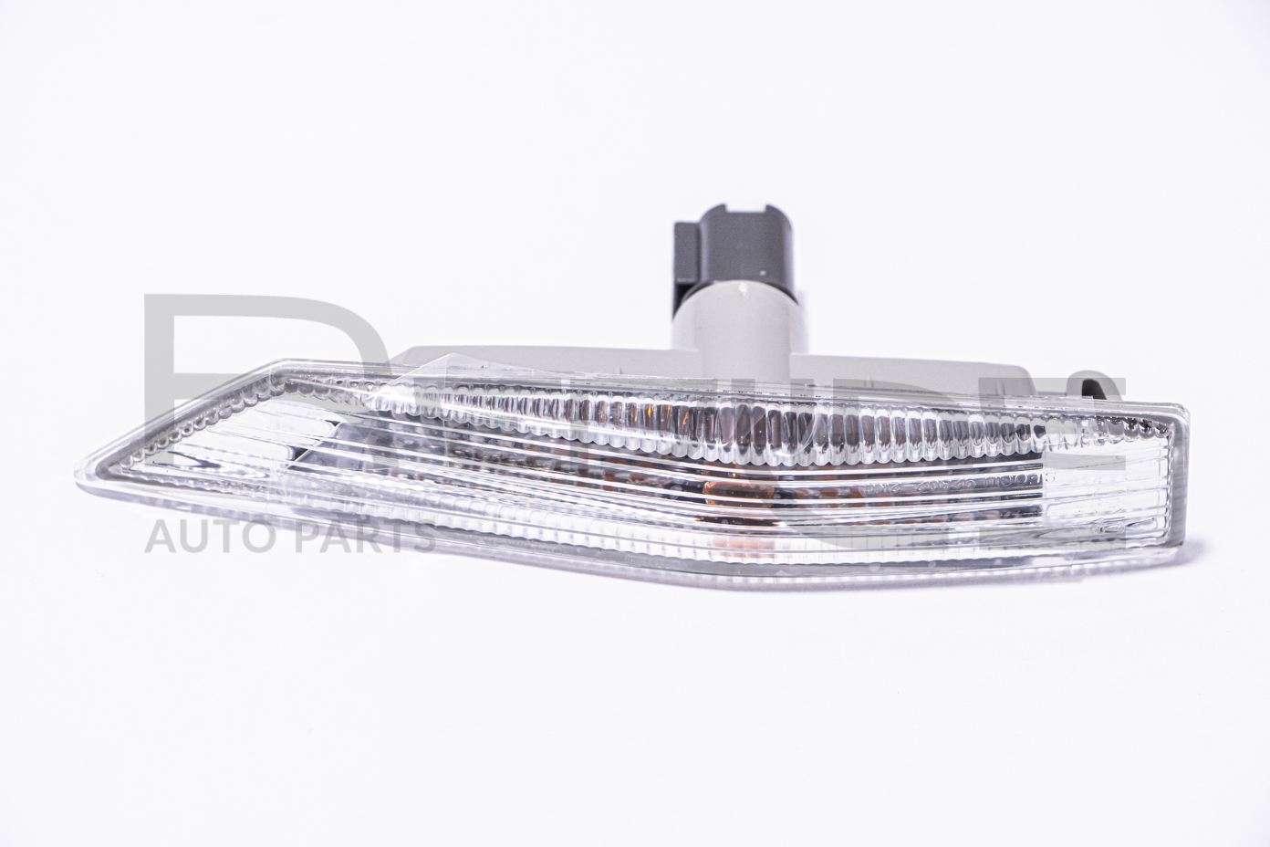 Indicatore direzione REDLINE 102KI006