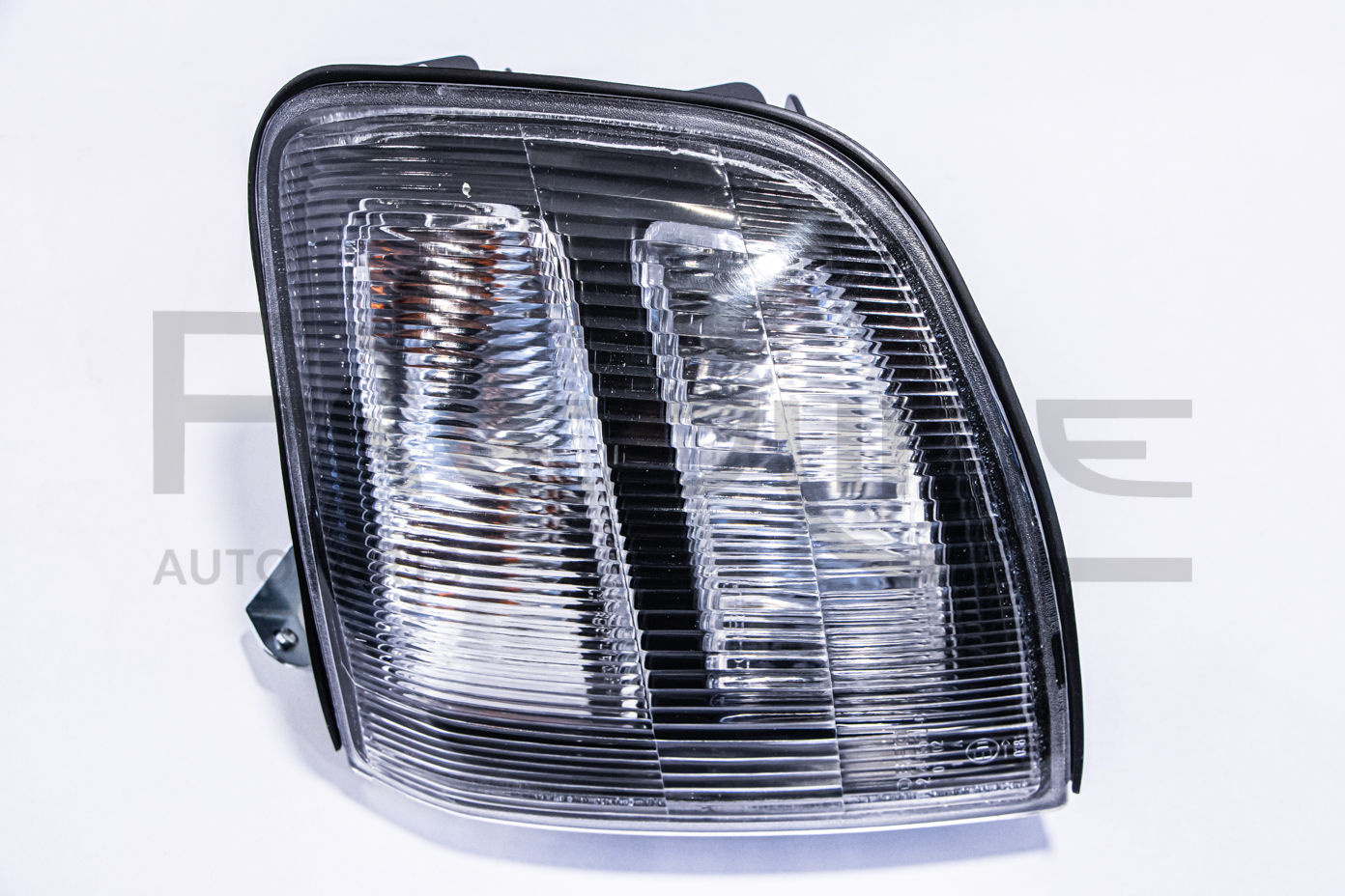 Indicatore direzione REDLINE 102MI019