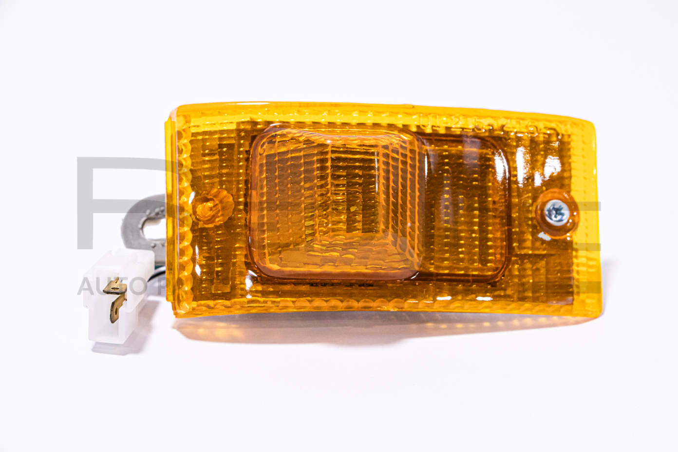 Indicatore direzione REDLINE 102NI011