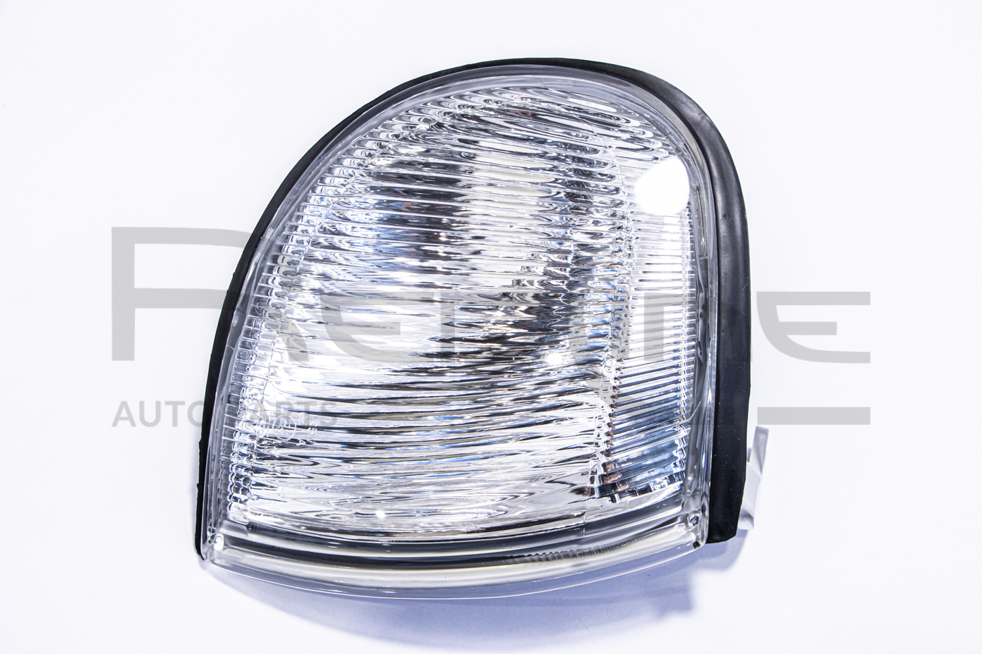 Indicatore direzione REDLINE 102NI012