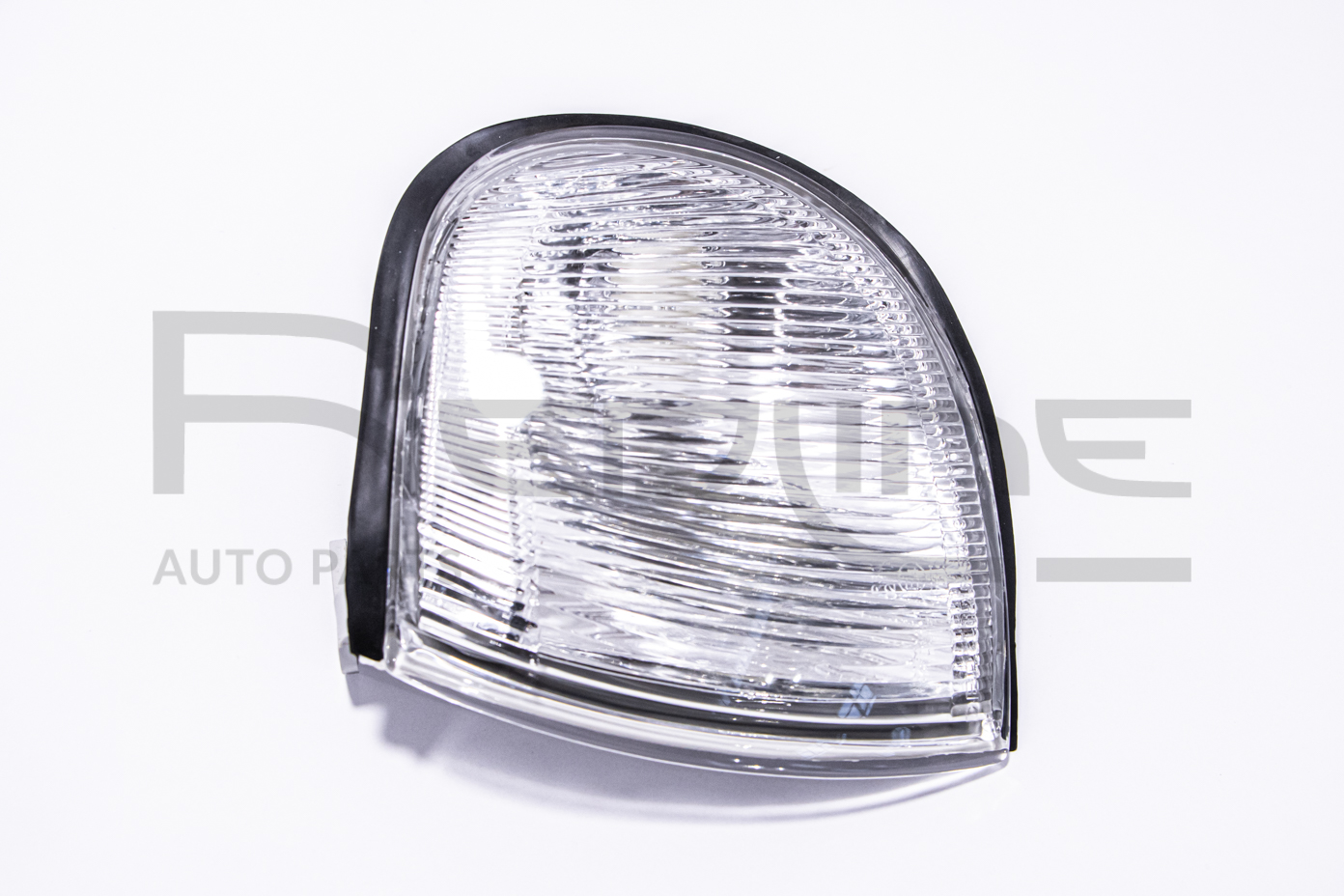 Indicatore direzione REDLINE 102NI013
