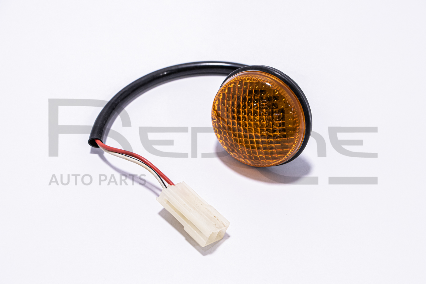 Indicatore direzione REDLINE 102NI014