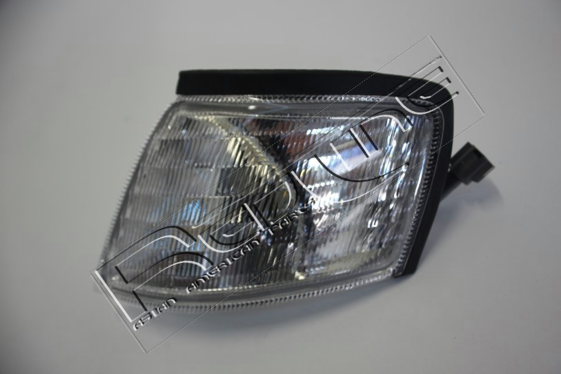 Indicatore direzione REDLINE 102NI023