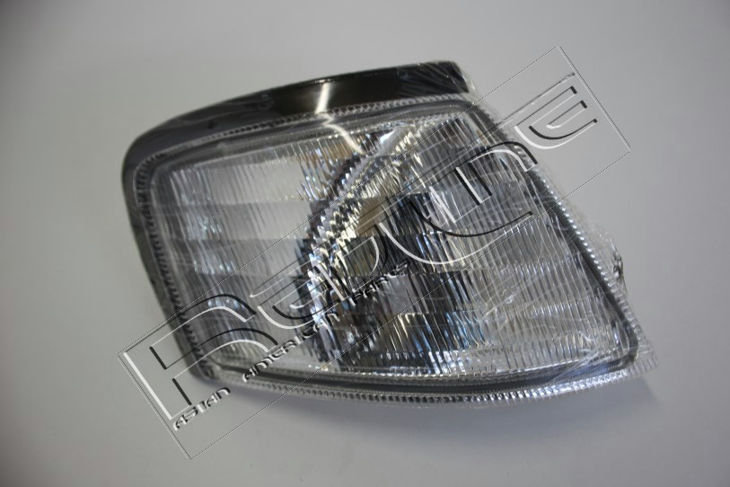 Indicatore direzione REDLINE 102NI024