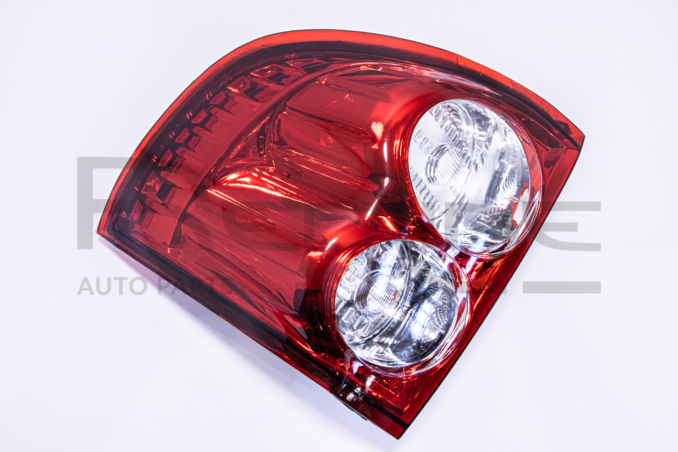 Luce posteriore REDLINE 103GW000
