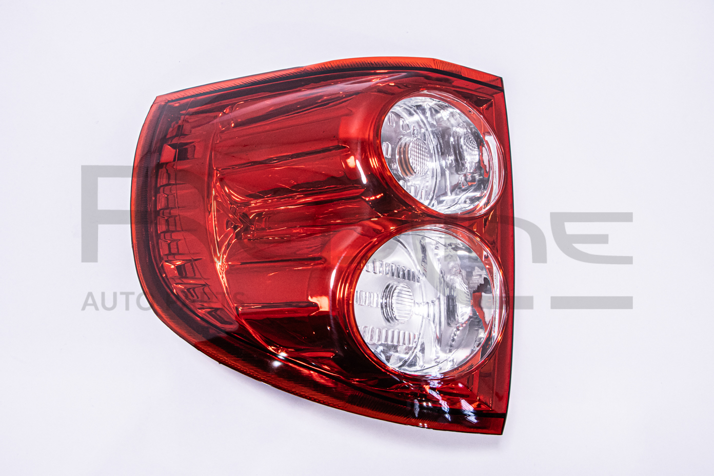 Luce posteriore REDLINE 103GW001