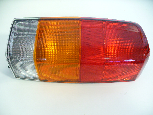 Luce posteriore REDLINE 103JE002