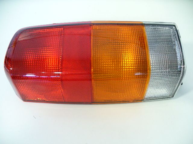 Luce posteriore REDLINE 103JE003