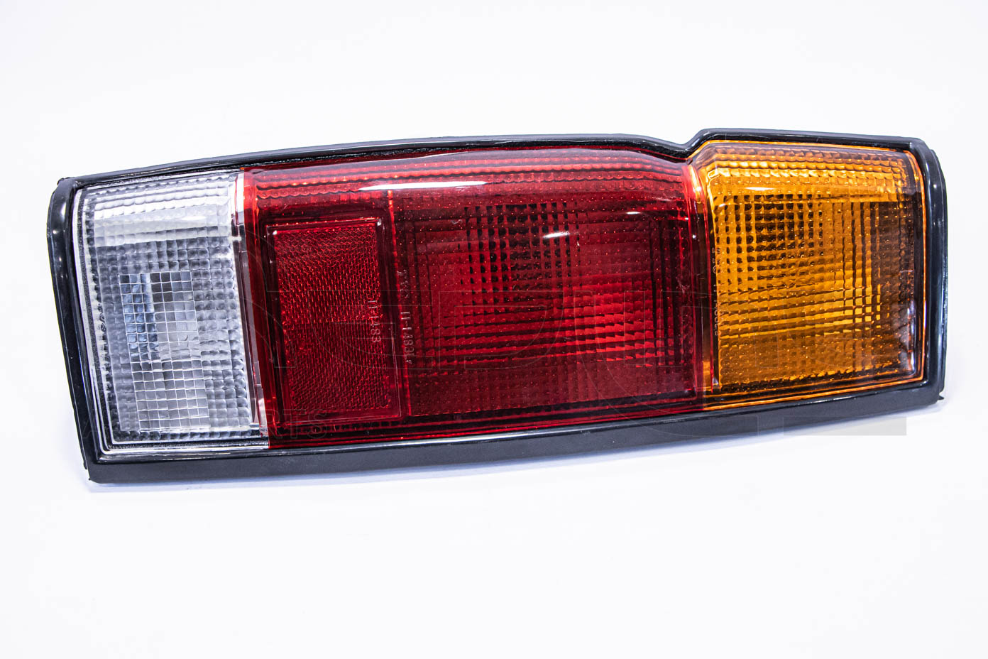 Luce posteriore REDLINE 103NI005