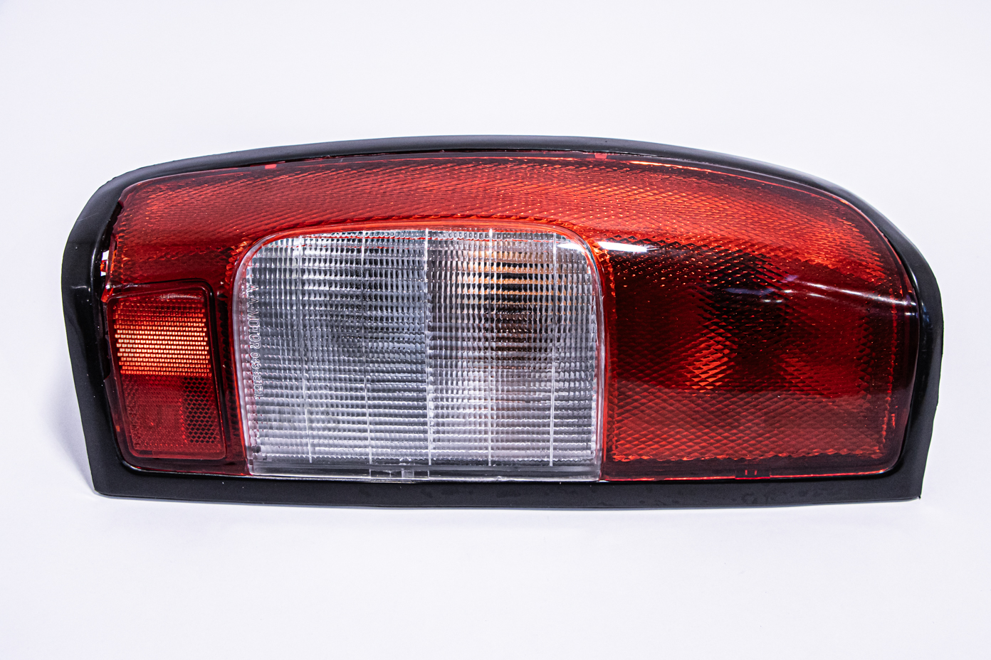 Luce posteriore REDLINE 103NI009
