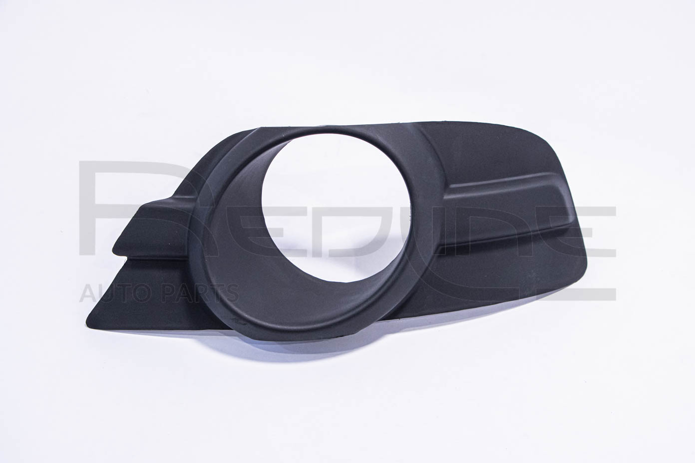 Supporto, fendinebbia REDLINE 104TA000