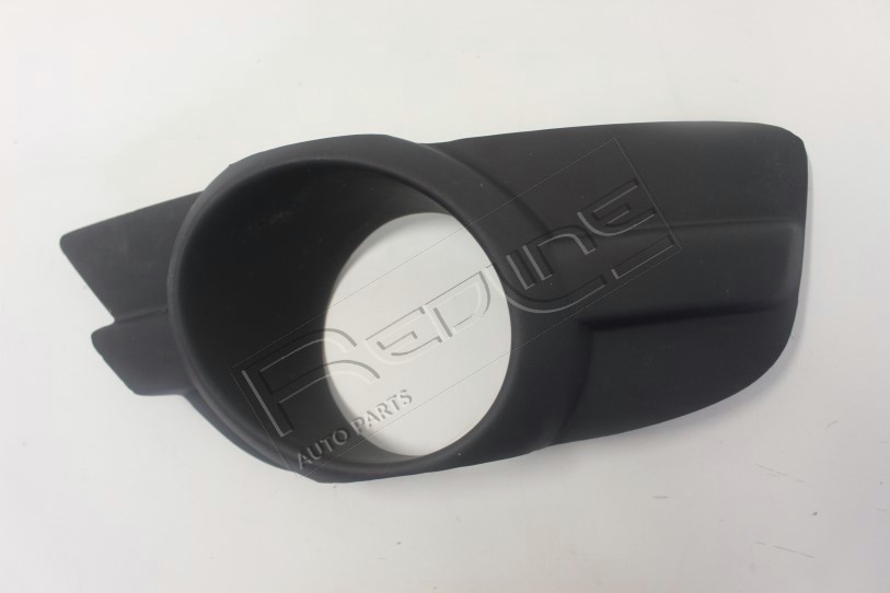 Supporto, fendinebbia REDLINE 104TA001