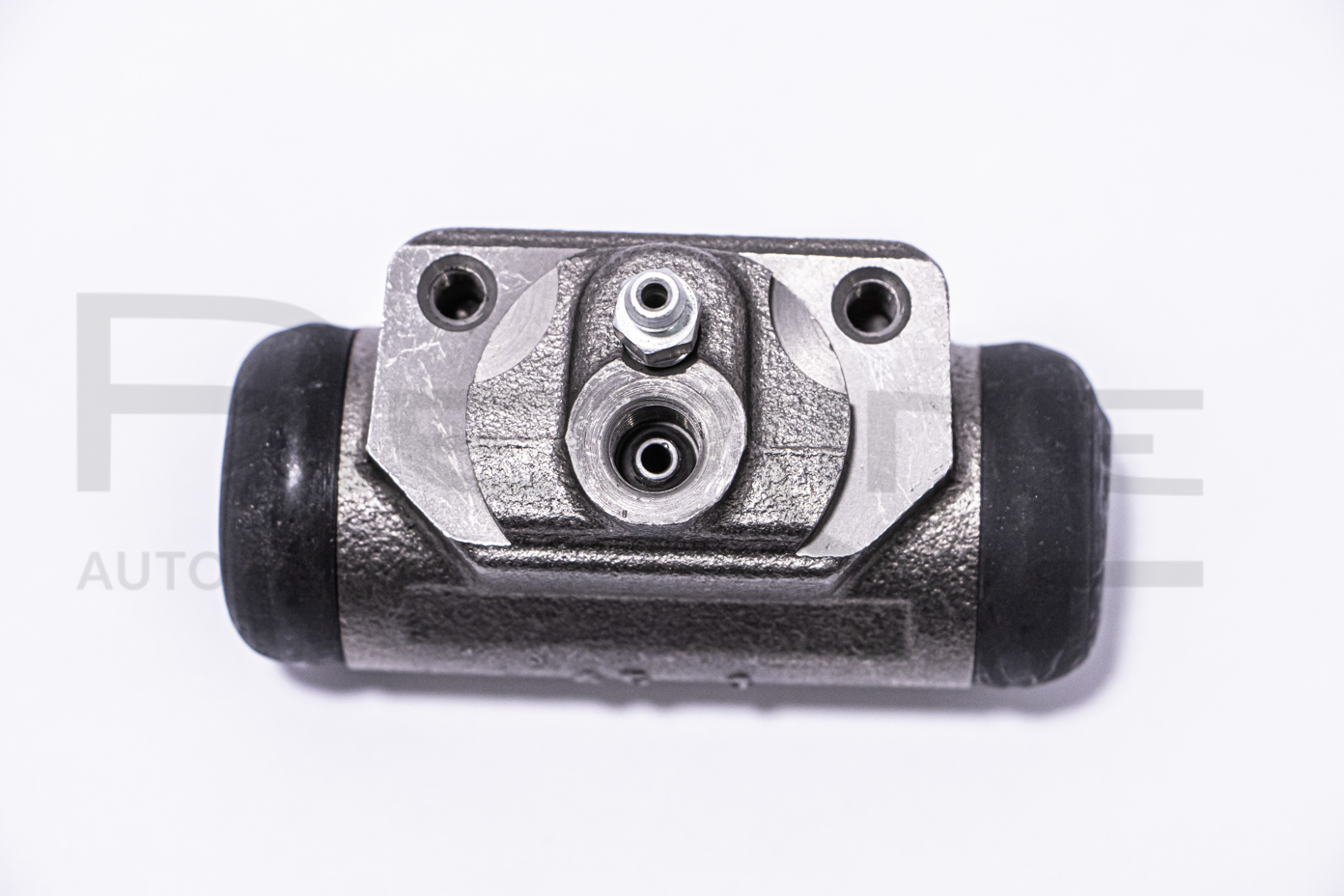 Cilindretto freno REDLINE 10CH002