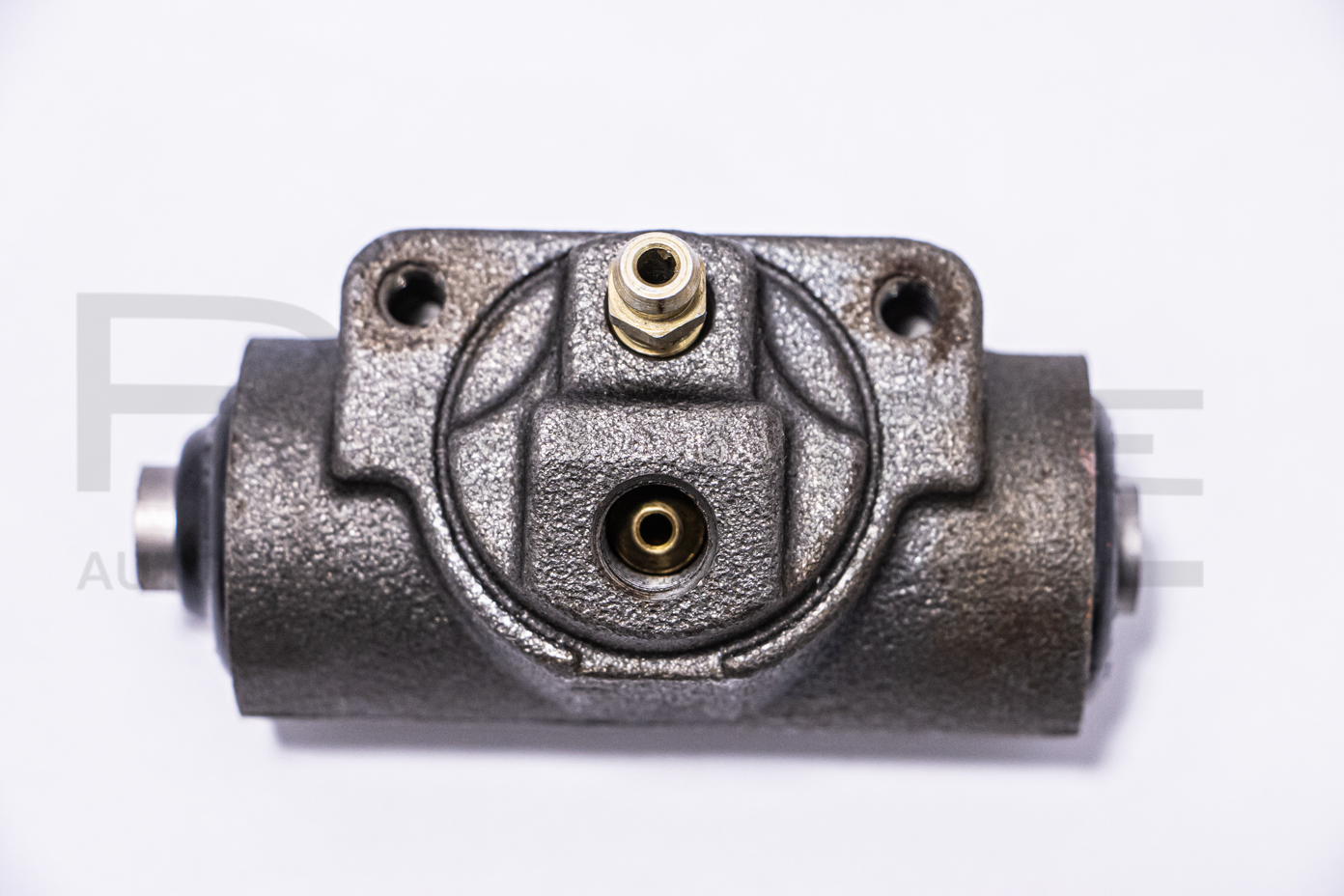 Cilindretto freno REDLINE 10CV003