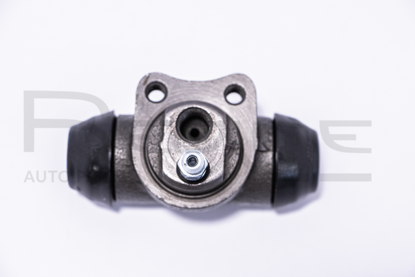 Cilindretto freno REDLINE 10CV004