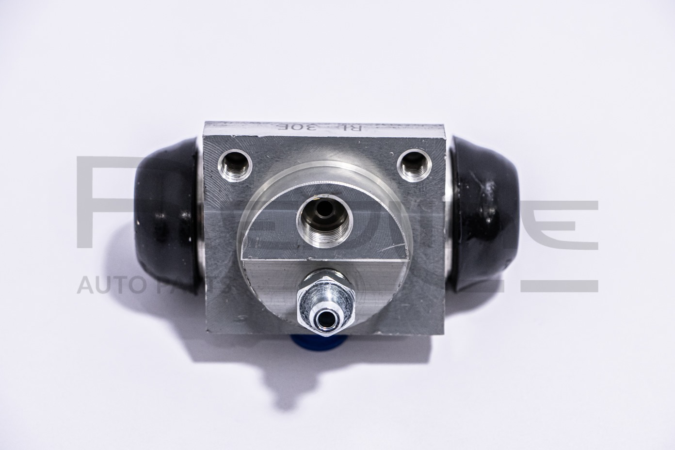 Cilindretto freno REDLINE 10CV009