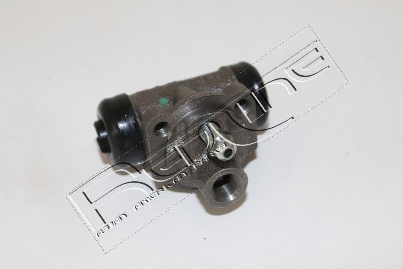 Cilindretto freno REDLINE 10DA001