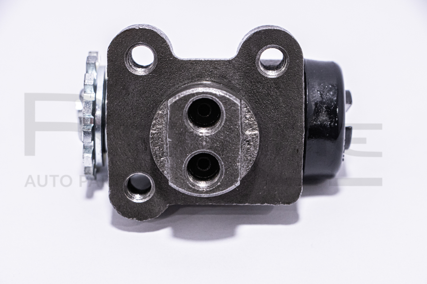 Cilindretto freno REDLINE 10DA002