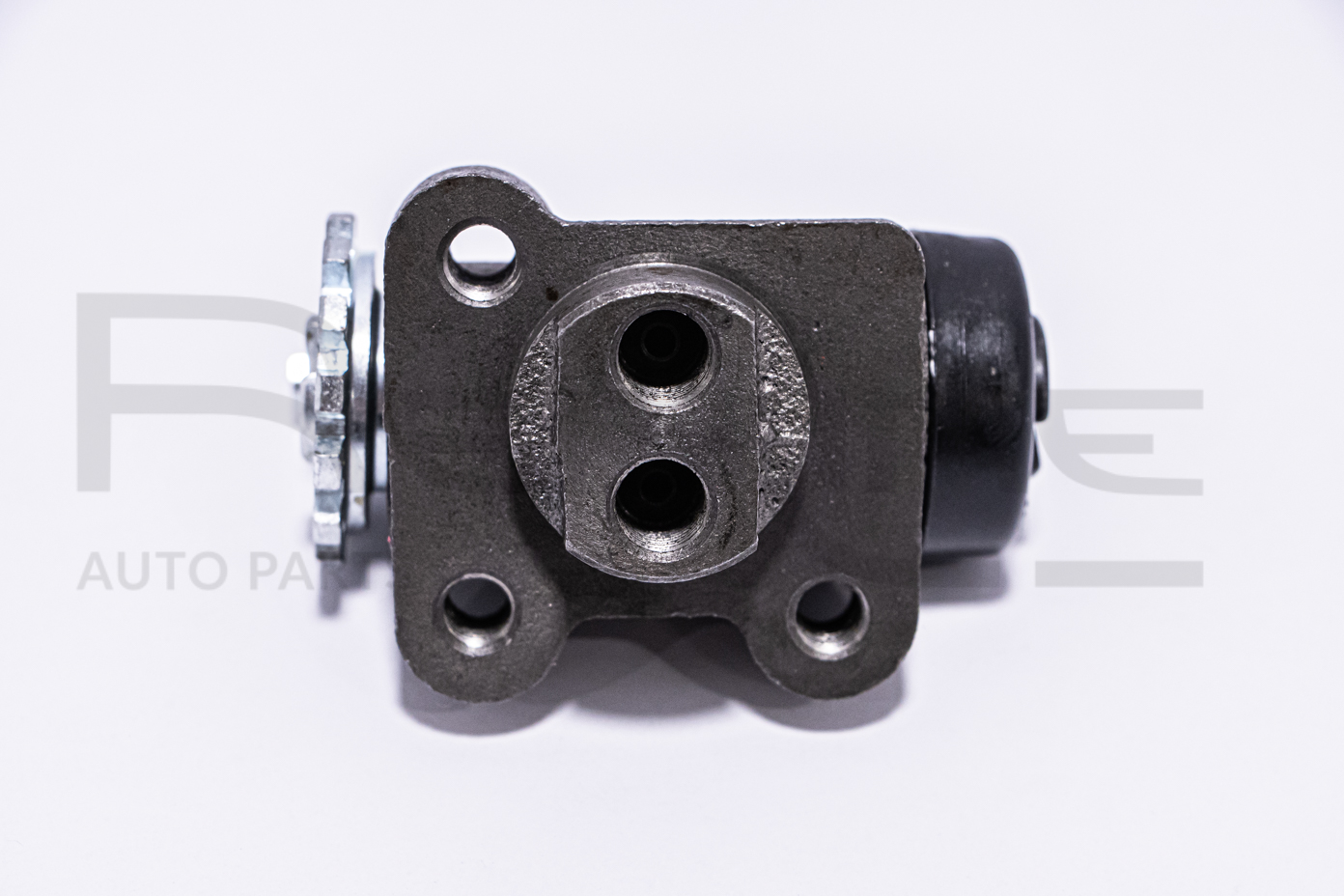Cilindretto freno REDLINE 10DA003