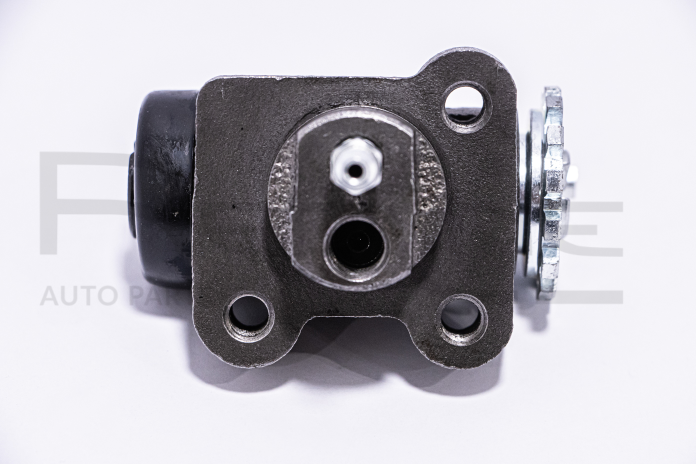 Cilindretto freno REDLINE 10DA004