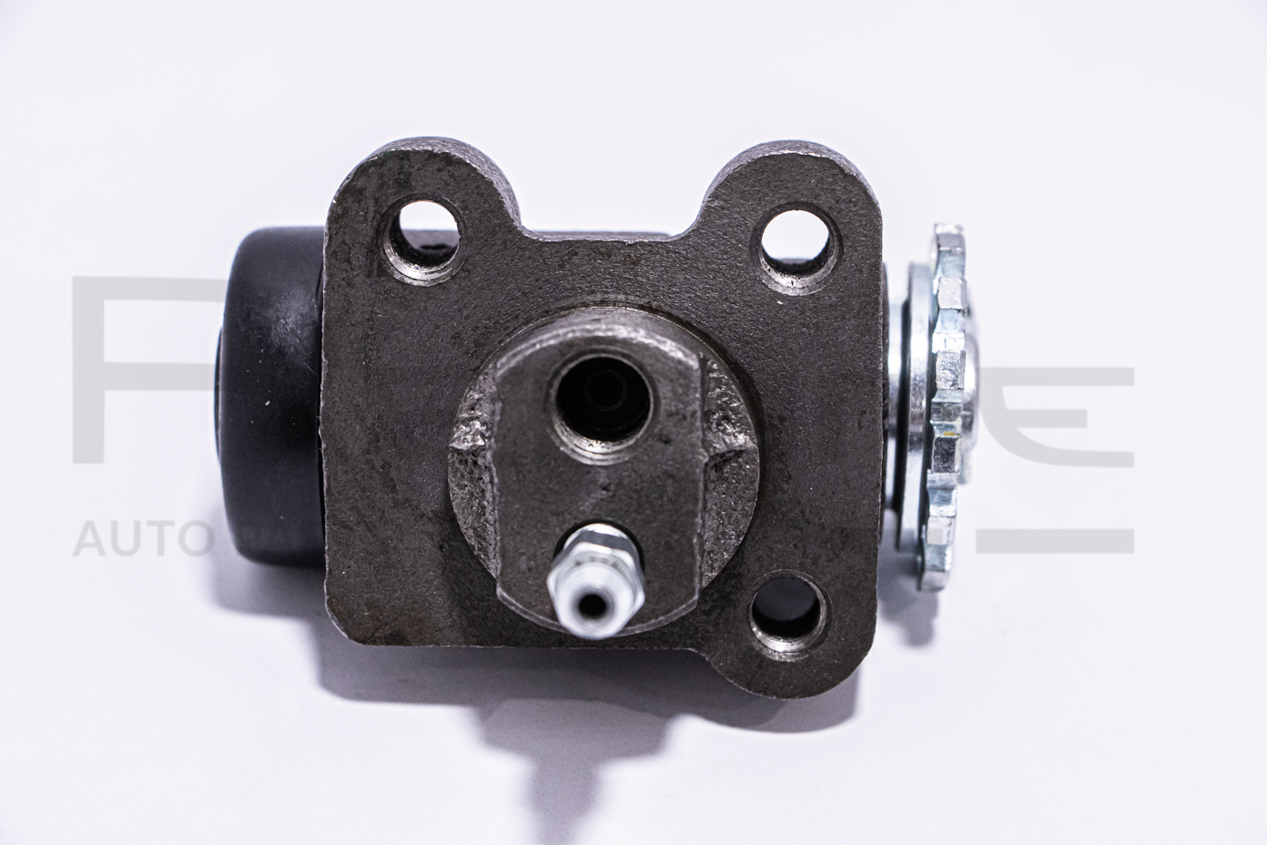 Cilindretto freno REDLINE 10DA005