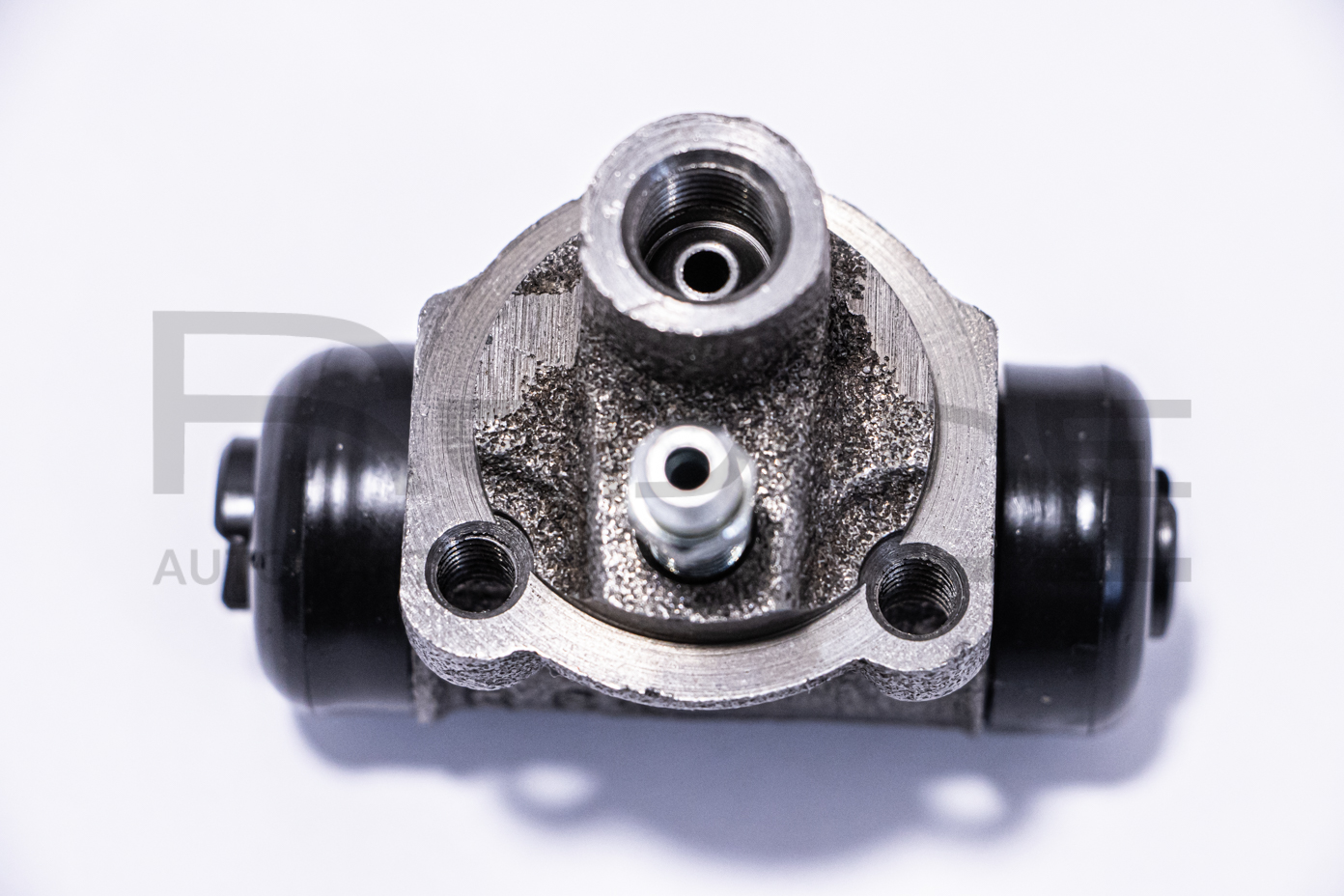 Cilindretto freno REDLINE 10DA014