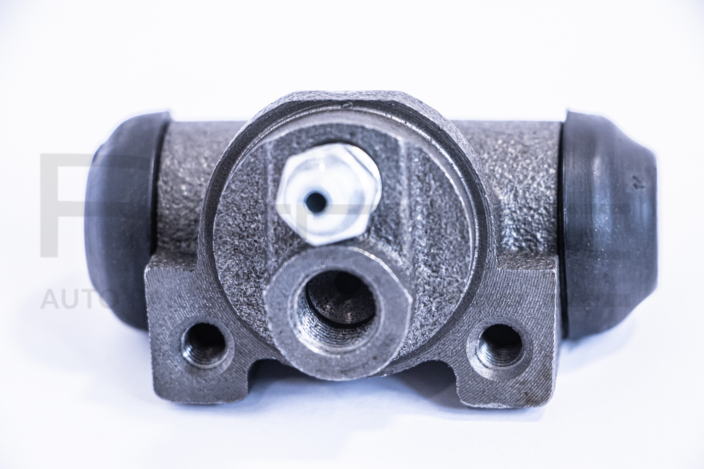 Cilindretto freno REDLINE 10DA019