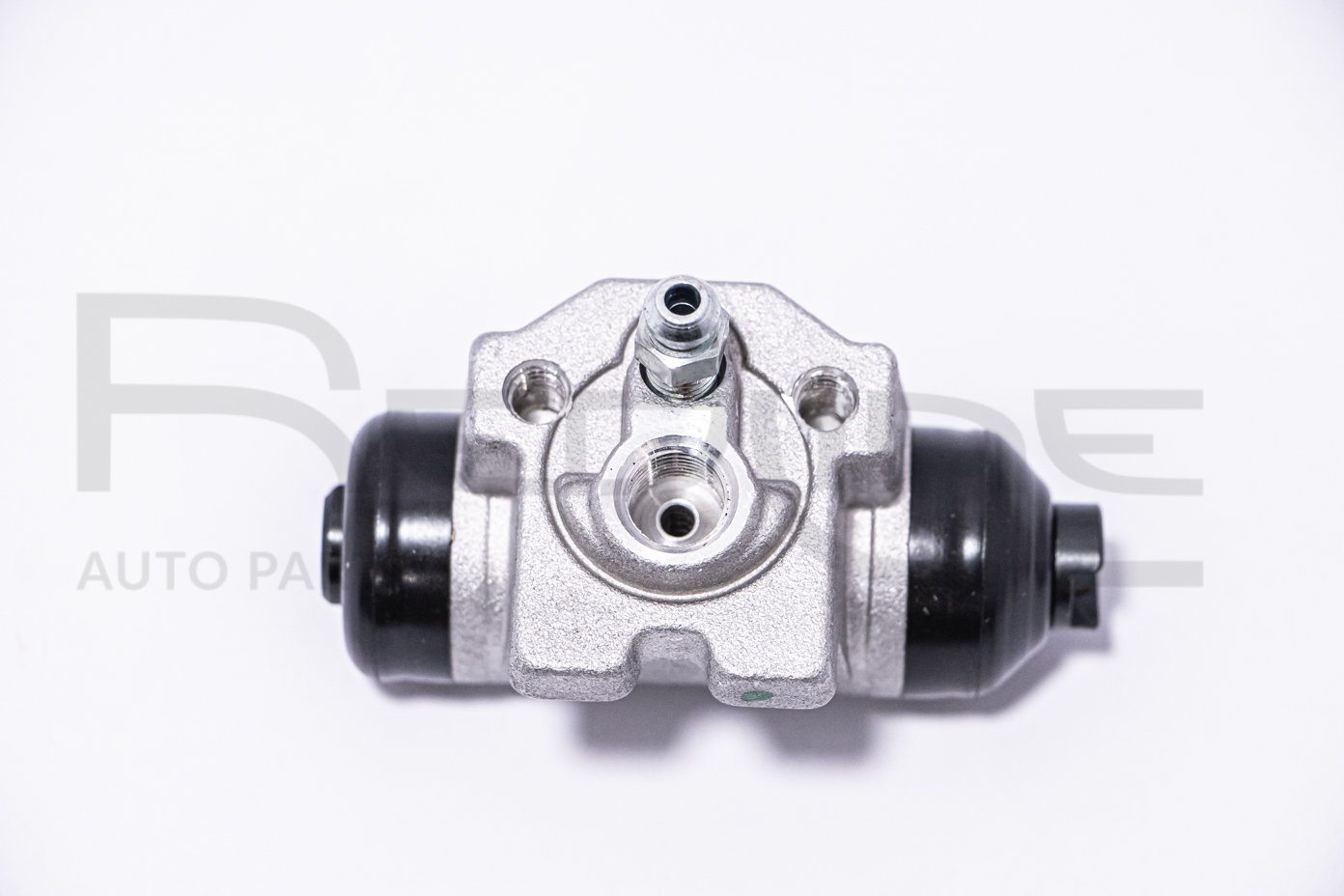 Cilindretto freno REDLINE 10DA024