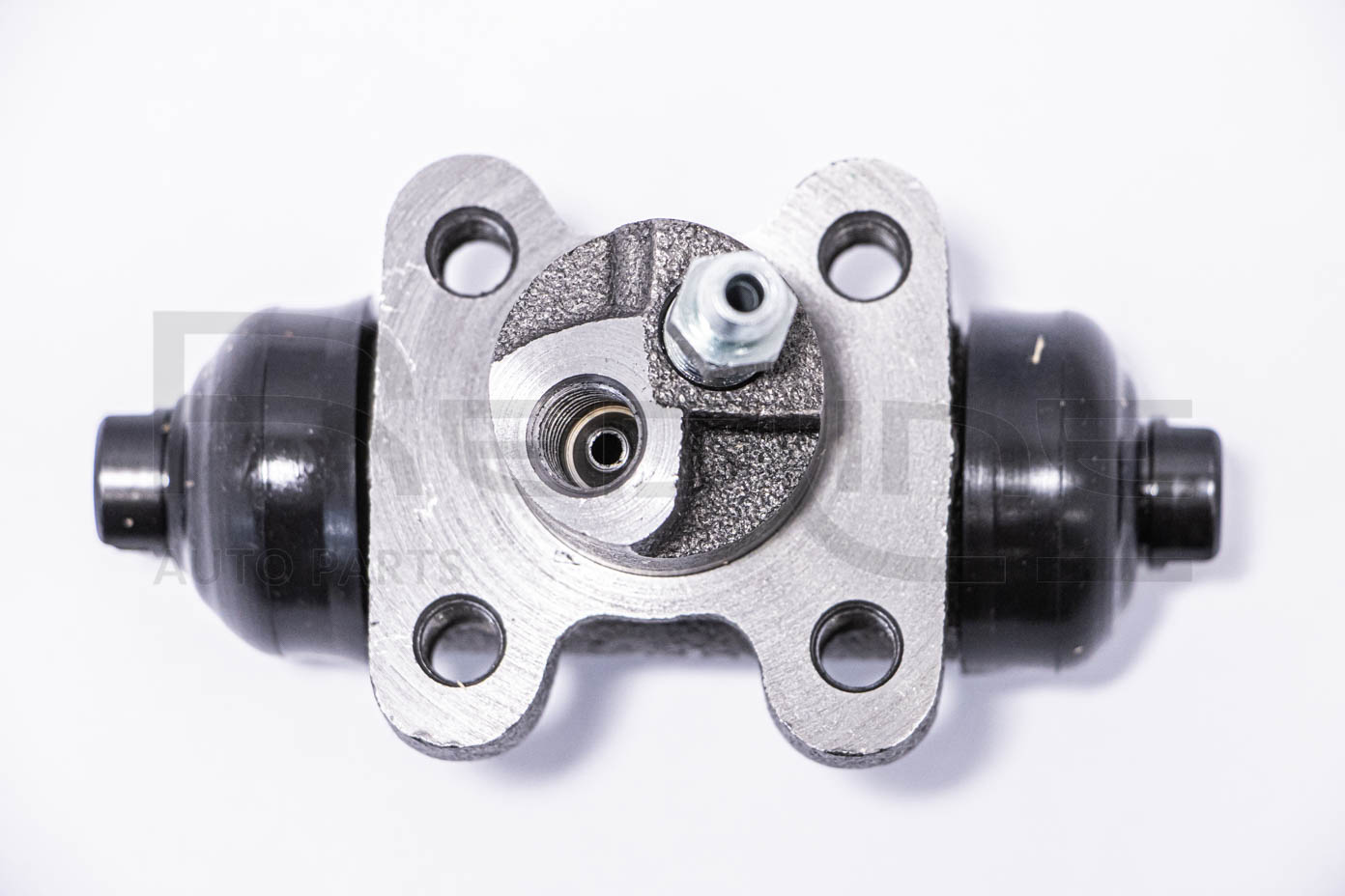 Cilindretto freno REDLINE 10DA025