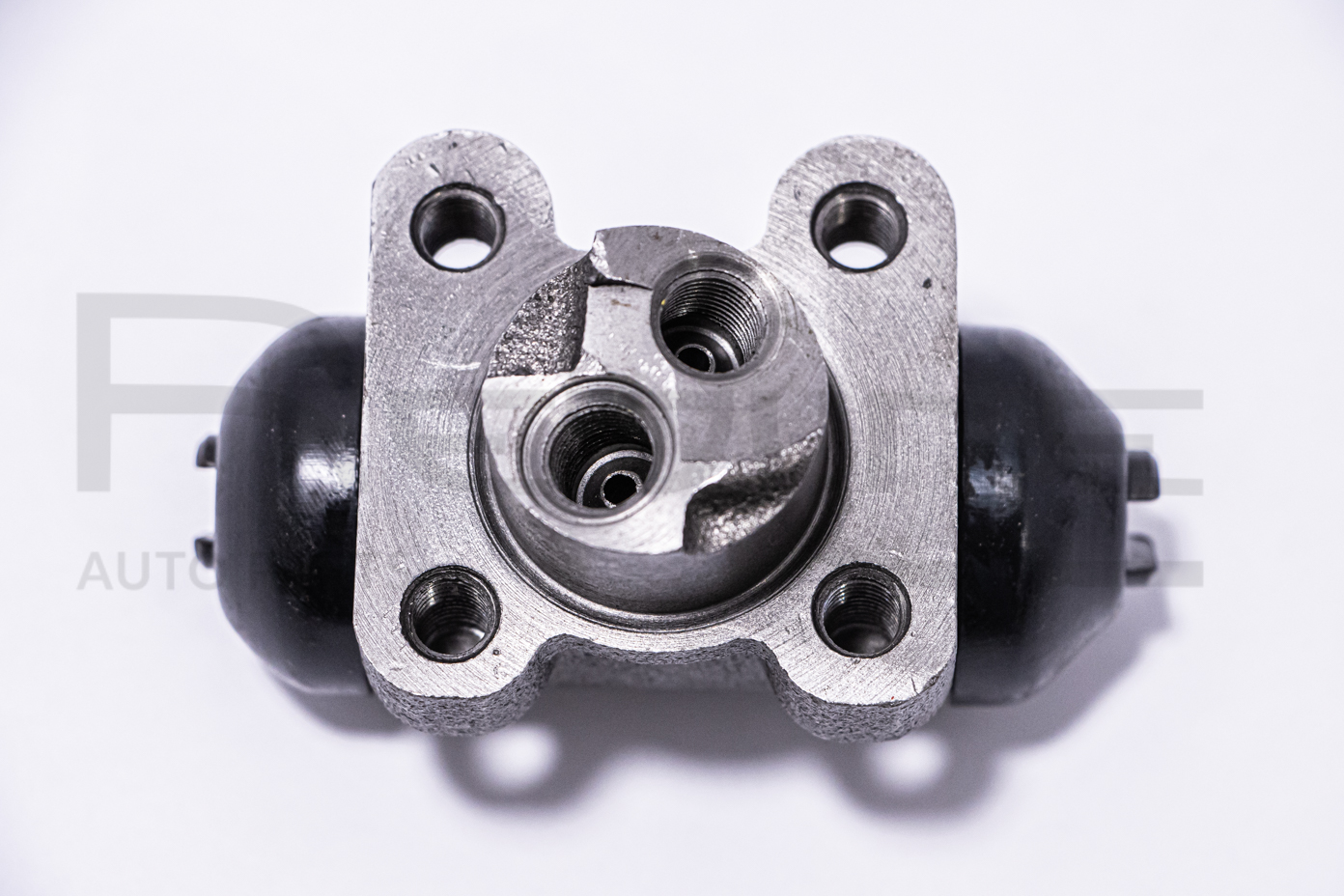 Cilindretto freno REDLINE 10DA026