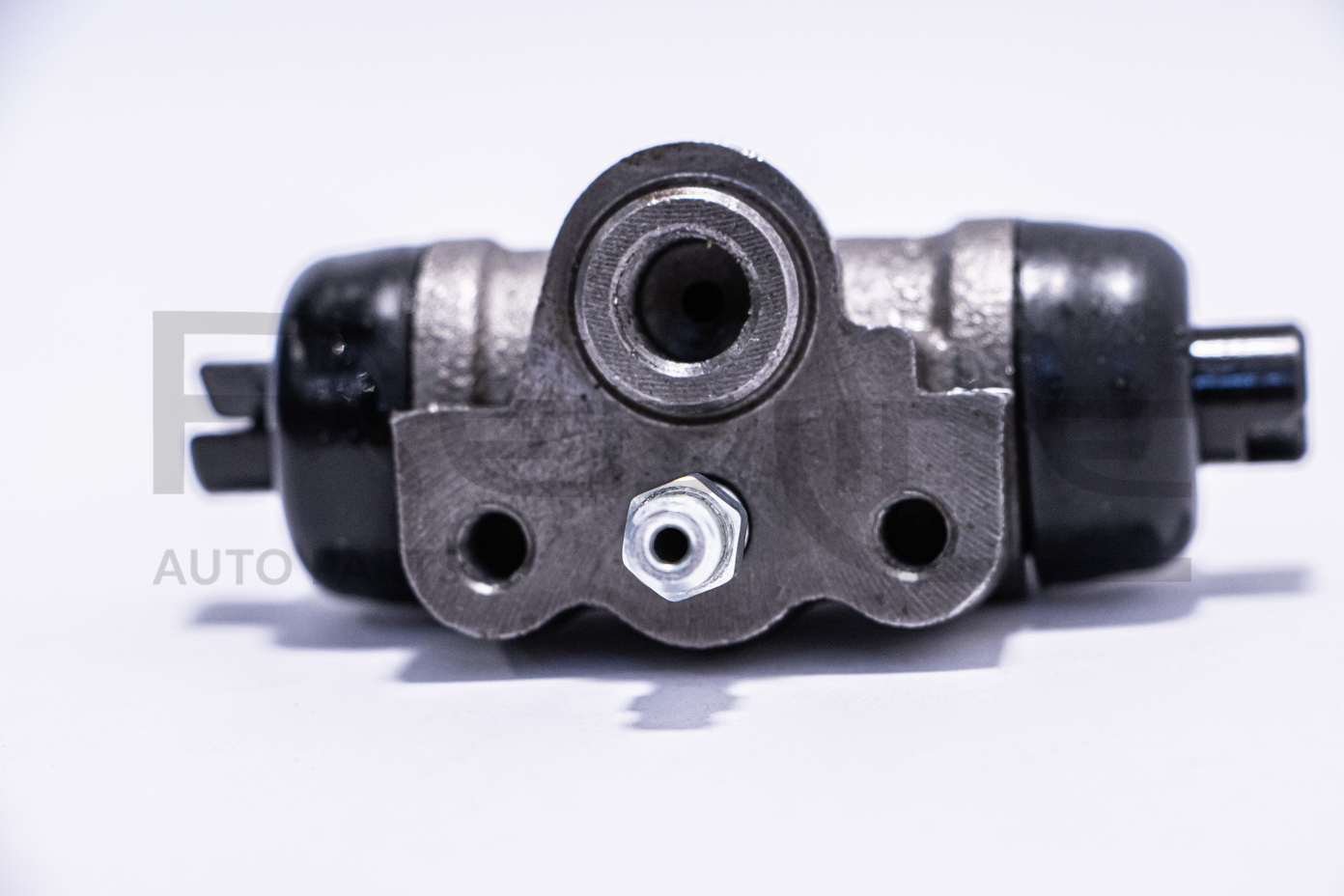 Cilindretto freno REDLINE 10DR000