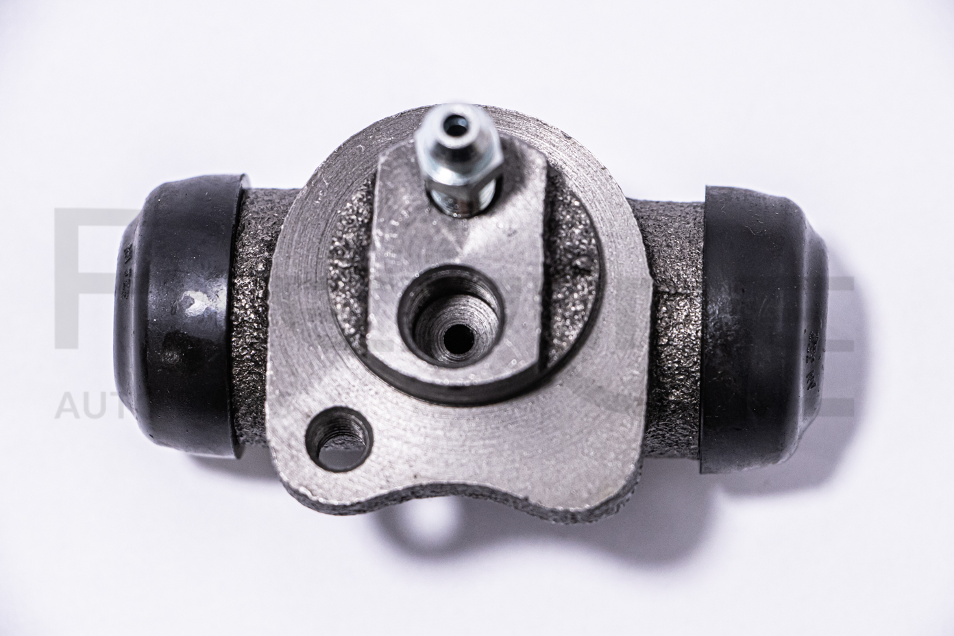 Cilindretto freno REDLINE 10DW000