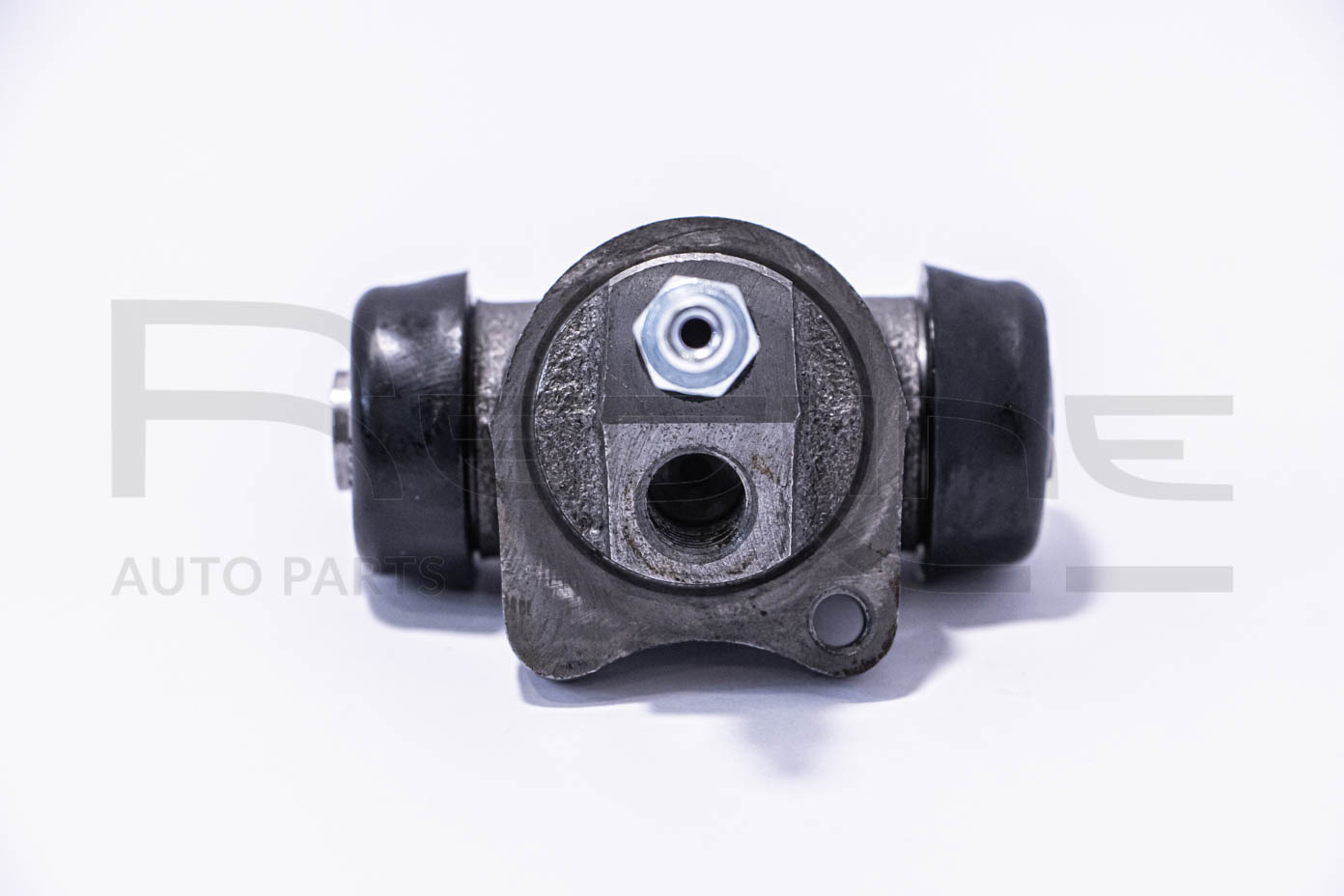 Cilindretto freno REDLINE 10DW001