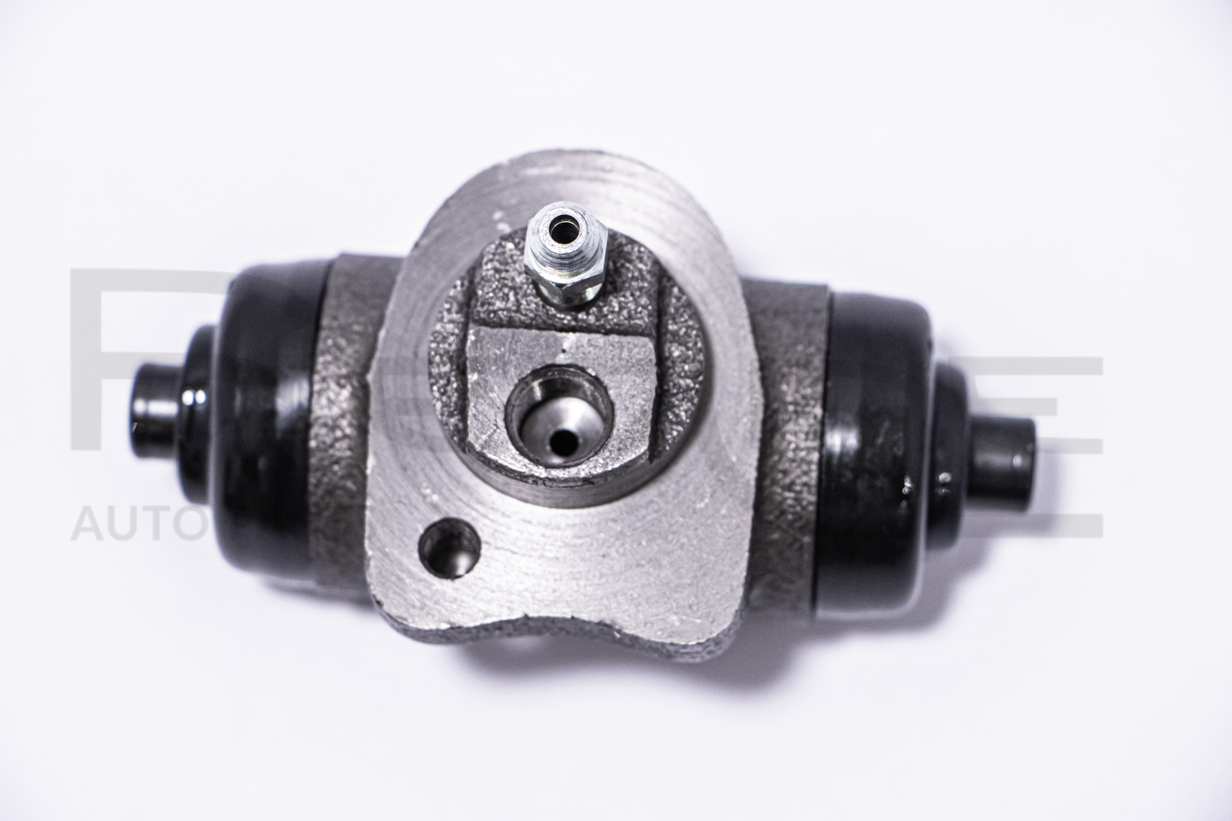Cilindretto freno REDLINE 10DW002