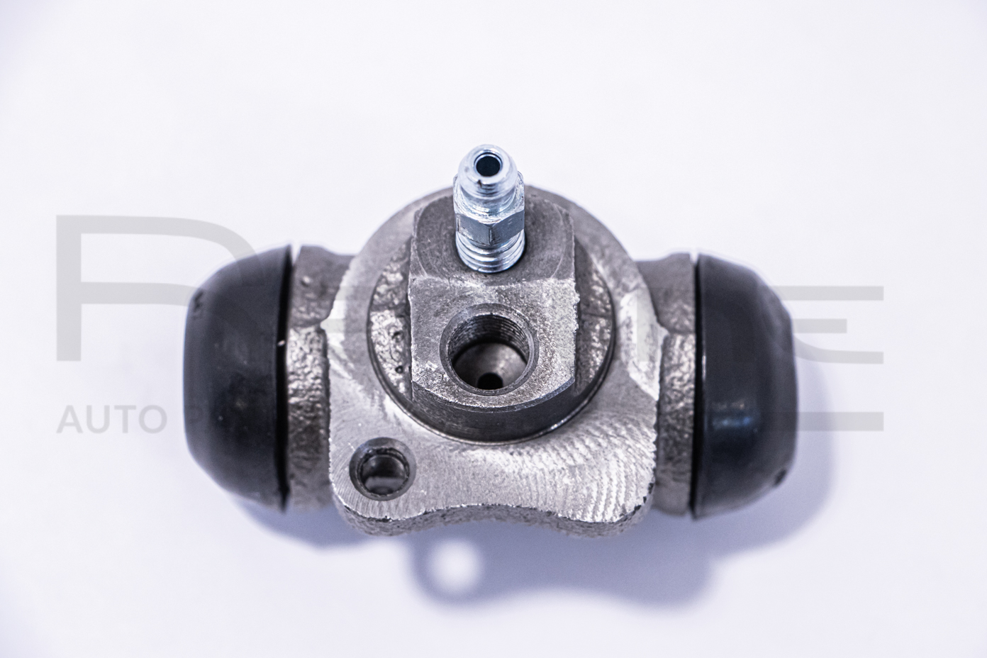 Cilindretto freno REDLINE 10DW004